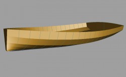 Footer.jpg