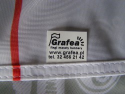 FLAGA EUROSPORT02.JPG