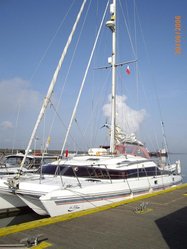 IMG_0710a.JPG