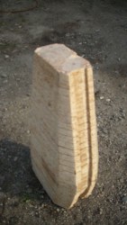 IMG_2682 [Rozdzielczość Pulpitu].JPG