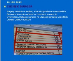 chinek burger.JPG
