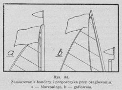 Plucinski_1936_bandera.jpg