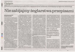 DZIEN_BALT.jpg