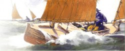 Canoe Yawl.jpg