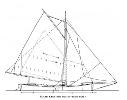 Canoe Yawl (600 x 475).jpg