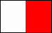 75px-Hotel_flag.svg.png
