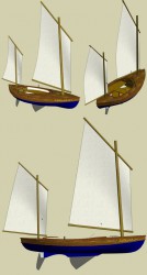 canoyawl.jpg