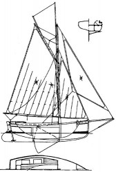 Tosherd1.jpg