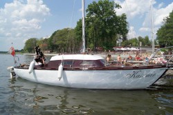 Switeź RT-20.jpg
