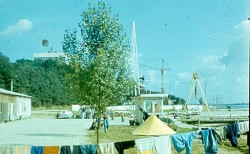 Jadwisin dawniej 0001.jpg