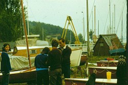 Jadwisin dawniej 0006.jpg