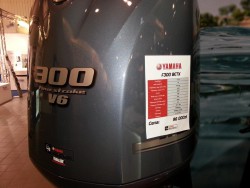 20130228_153024.jpg