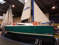 20130228_124100.jpg