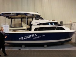 20130228_124248.jpg