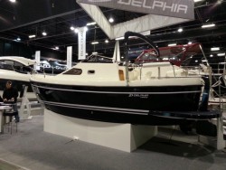 20130228_134026.jpg