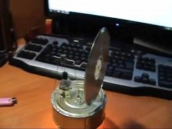 Silnik Stirlinga.jpg