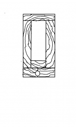 maszt przekrój szkic.png