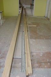 DSC00129.JPG
