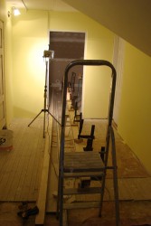 DSC00133.JPG