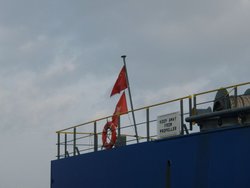 bandera.jpg