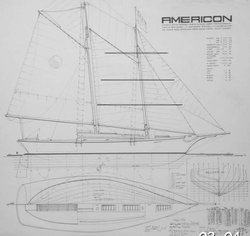 Americon brygantyna.JPG