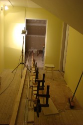 DSC00135.JPG