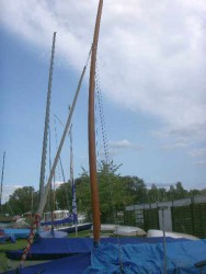image001.jpg