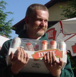 Zywiec_600x604.jpeg