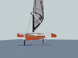 bi foiler design 2.jpg