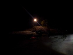 20120910_203744.jpg