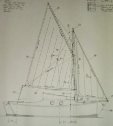 HPIM3252.JPG