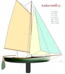 Kapitan Smith 13.jpg