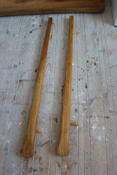 DSC00155.JPG