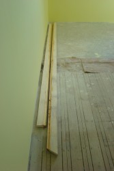 DSC00154.JPG