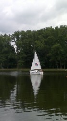 20110619103.jpg