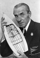 alf with model 18 footer.jpg