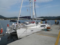 PA080438.jpg