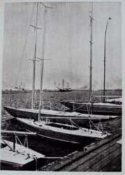 gdynia 50 te.jpeg
