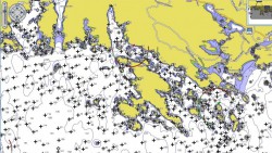 Farsund omrade.jpg