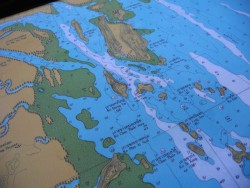 Mapa.jpg