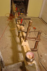 DSC00163.JPG