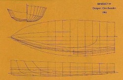 B IV.jpg