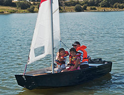 L1040669_250px.jpg