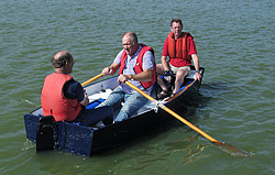 IMG_1028_250px.jpg