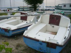 P1050160.jpg