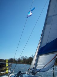 jeziorak2009a.jpg