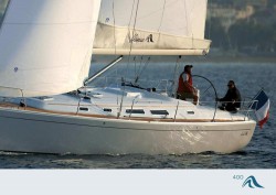 Hanse400_sailingyacht_charterinGreece01sailingc.jpg