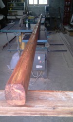 IMAG03211.jpg