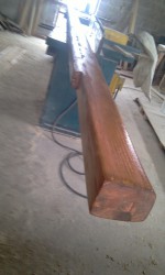 IMAG03221.jpg