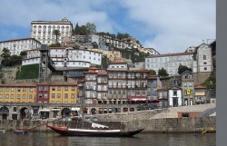 Porto.Ribeira02.jpg